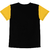 MARIO - Question Block - Camiseta Dry Fit de Games - loja online