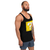 MARIO - Question Block - Regata Dry Fit de Games - comprar online