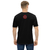 MARVEL - Deadpool Versus Heroes - Camiseta Dry Fit de Super-Heróis - comprar online