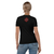 MARVEL - Deadpool Torpedo - Camiseta Dry Fit de Super-Heróis na internet