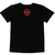 MARVEL - Deadpool X-Men - Camiseta Dry Fit de Super-Heróis - comprar online