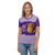 MARVEL - Thanos & Manopla do Infinito Hand - Camiseta de Super-Heróis na internet