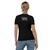 Imagem do MARVEL - Venom Teias - Camiseta Dry Fit de Super-Vilões