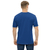 MEU HERÓI - Alfa Primeira Ordem . Volume 2 - Camiseta Dry Fit de Quadrinhos Brazukas - comprar online