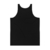 MORTAL KOMBAT - X Scorpion - Regata Dry Fit de Games