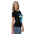 MUNDO GAMER - Game Boy 1989 - Camiseta Dry Fit de Games - comprar online