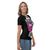 MUNDO GAMER - Joysticks - Camiseta Dry Fit de Games - comprar online
