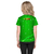 NATIVO POWER - Despertar Nativo - Camiseta Dry Fit Mangás Brasileiros - Kanikoss Moda Nerd