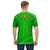 NATIVO POWER - Despertar Nativo - Camiseta Dry Fit Mangás Brasileiros - comprar online