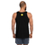 MARIO - Inside Question Block - Regata Dry Fit de Games na internet
