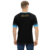 NOCHES - Genius ! - Camisetas Dry Fit de Animes Brasileiros - comprar online