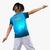 OVERDRIVE - Death Metal Cosmos - Camiseta Dry Fit de Quadrinhos Brazukas - Kanikoss Moda Nerd