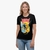 Imagem do OVERDRIVE - Death Metal Cosmos - Camiseta Dry Fit de Quadrinhos Brazukas