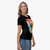 OVERDRIVE - Death Metal Cosmos - Camiseta Dry Fit de Quadrinhos Brazukas - comprar online