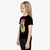 OVERDRIVE - Death Metal Cosmos - Camiseta Dry Fit de Quadrinhos Brazukas