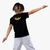 OVERDRIVE - Death Metal Cosmos - Camiseta Dry Fit de Quadrinhos Brazukas na internet