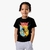 OVERDRIVE - Death Metal Cosmos - Camiseta Dry Fit de Quadrinhos Brazukas - comprar online