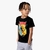 OVERDRIVE - Death Metal Cosmos - Camiseta Dry Fit de Quadrinhos Brazukas - Kanikoss Moda Nerd