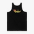 OVERDRIVE - Death Metal Cosmos - Regata Dry Fit de Quadrinhos Brazukas na internet