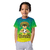 ARMON - Oxente . Copa de Futebol - Camisetas Dry Fit de Mangás Brasileiros na internet