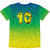 ARMON - Oxente . Copa de Futebol - Camisetas Dry Fit de Mangás Brasileiros na internet