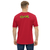 ARMON - Oxente . Serafin Cangaceiro Comic - Camiseta Dry Fit de Mangás Brazukas - comprar online