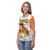 ARMON - Oxente . Serafin Sertão Comic - Camiseta Dry Fit de Mangás Brazukas - comprar online
