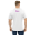 YPPY - A Pevertida e o Virtuoso . Anahí Coelhinha - Camiseta Dry Fit de Mangás Brazukas