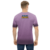 STATERA - Pocket Bravery . Aleksander Arshavin - Camiseta Dry Fit de Games Brazukas na internet