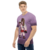 STATERA - Pocket Bravery . Aleksander Arshavin - Camiseta Dry Fit de Games Brazukas - loja online