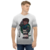 STATERA - Pocket Bravery . Brandon Carter - Camiseta Dry Fit de Games Brazukas - comprar online