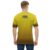 STATERA - Pocket Bravery . Daisuke Sato - Camiseta Dry Fit de Games Brazukas na internet