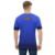 STATERA - Pocket Bravery . Daisuke Sato - Camiseta Dry Fit de Games Brazukas na internet