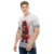 STATERA - Pocket Bravery . Daisuke Sato - Camiseta Dry Fit de Games Brazukas - loja online