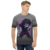 STATERA - Pocket Bravery . Dvesha - Camiseta Dry Fit de Games Brazukas - comprar online