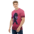 STATERA - Pocket Bravery . Dvesha - Camiseta Dry Fit de Games Brazukas - loja online