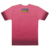 STATERA - Pocket Bravery . Dvesha - Camiseta Dry Fit de Games Brazukas