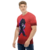 STATERA - Pocket Bravery . Dvesha - Camiseta Dry Fit de Games Brazukas - loja online