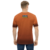 STATERA - Pocket Bravery . Hadassa Silva - Camiseta Dry Fit de Games Brazukas na internet