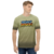 STATERA - Pocket Bravery . Logo - Camiseta Dry Fit de Games Brazukas - comprar online