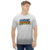 STATERA - Pocket Bravery . Logo - Camiseta Dry Fit de Games Brazukas - comprar online