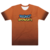 Imagem do STATERA - Pocket Bravery . Logo - Camiseta Dry Fit de Games Brazukas