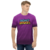 STATERA - Pocket Bravery . Logo - Camiseta Dry Fit de Games Brazukas - comprar online