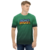 STATERA - Pocket Bravery . Logo - Camiseta Dry Fit de Games Brazukas - comprar online
