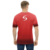 STATERA - Pocket Bravery . Logo - Camiseta Dry Fit de Games Brazukas na internet