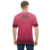 STATERA - Pocket Bravery . Ekon Ndidi - Camiseta Dry de Games Brazukas na internet