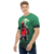STATERA - Pocket Bravery . Ekon Ndidi - Camiseta Dry de Games Brazukas - loja online