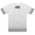 STATERA - Pocket Bravery . Ximena Guadalupe - Camiseta Dry Fit de Games Brazukas