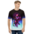 STATERA - Pocket Bravery . Ximena Guadalupe - Camiseta Dry Fit de Games Brazukas - comprar online