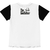 O PODEROSO CHEFÃO - Don Corleone The GodFather - Camiseta Dry Fit de Cinema - Kanikoss Moda Nerd